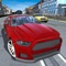 Extreme Car Racing Game: New Highway Traffic Racer
