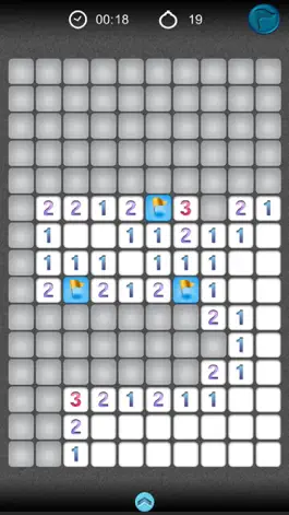 Game screenshot Minesweeper Master apk