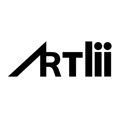 Artlii