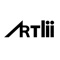 The Artlii mobile remote control APP is a mobile remote control application carefully crafted for Artlii users