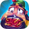 卡牌三国大作战（热血版）梦想乱斗游戏
