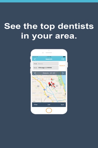 Dental Insider - náhled