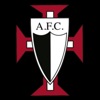 Académico FC