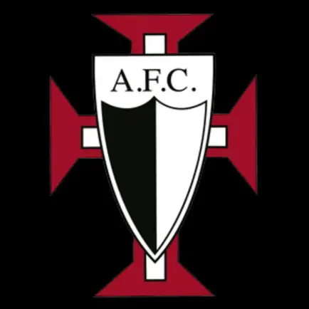 Académico FC Читы