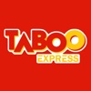 Taboo Express