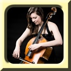 Top 11 Music Apps Like Famous Cellists - Best Alternatives
