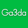 Ga3da