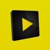 Videoder : Videos, Music