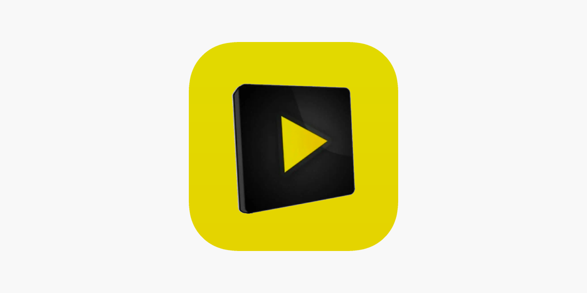 : Videos, Music on the App Store