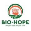 BIO-HOPE