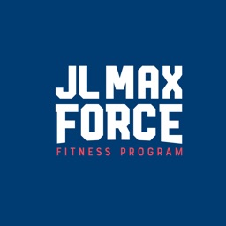 JL MAX FORCE