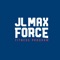 Aplicación oficial de JL MAX FORCE para el control de los entrenamientos de nuestros atletas