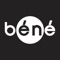Icon Bene Tipping