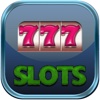 Ace Winner - Lucky Slots GameS 50