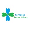 Farmacia Pérez Pirez