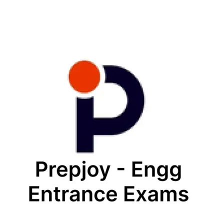 Prepjoy - Engg Entrance Exams Читы