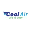 Cool Air Cambodia