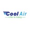 Started since 2015, COOL Air is a One-Stop Air Con Services Provider with many skill professionals and code of ethics, to offer the services to all residential and commercial buildings in Cambodia