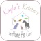 Kayla's Kritters Pet Care offers Daily Dog Walking, Vacation Pet Sitting, Overnight stays in your home, Equine & Farm care in Charlestown Rhode Island and the surrounding communites in Southern Rhode Island