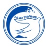 Nha Trang Trực Tuyến