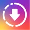 InStore : Super Tool for IG & IGTV  Repost Tool for Instagram