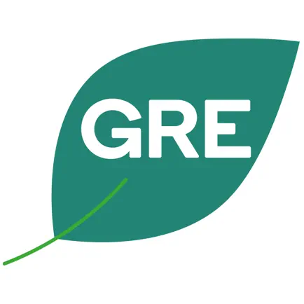 Greenwich: GREenrewards Читы