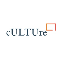 Culture LMS