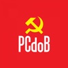 PCdoB Digital