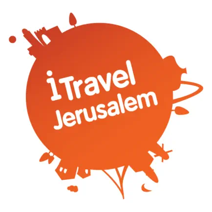 ITravelJerusalem Читы