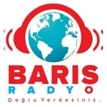 Barış Radyo Adana