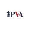 PVA Events