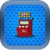 Viva Casino Slots Vegas - Free Slots Machine!