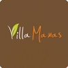 Villa Mamas for iPhone