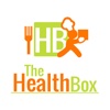 The Health Box