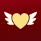 ****Guidance and inspiration **** for making meaningful life choices affecting personal growth