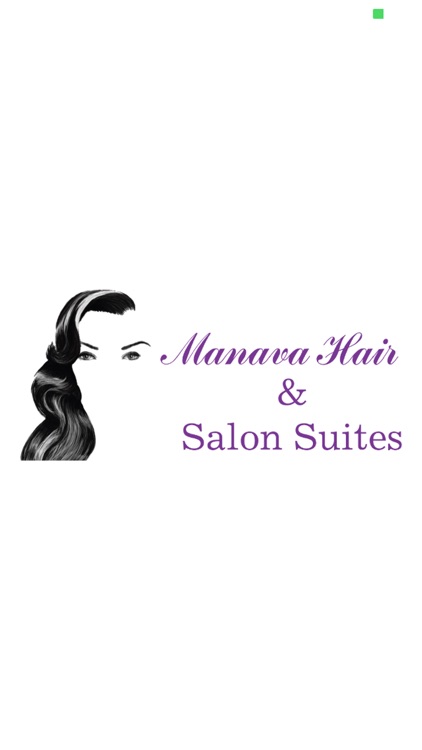 Manava Hair Salon Suites