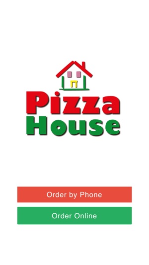 Pizza House(圖2)-速報App