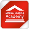 Medical Imaging Academy