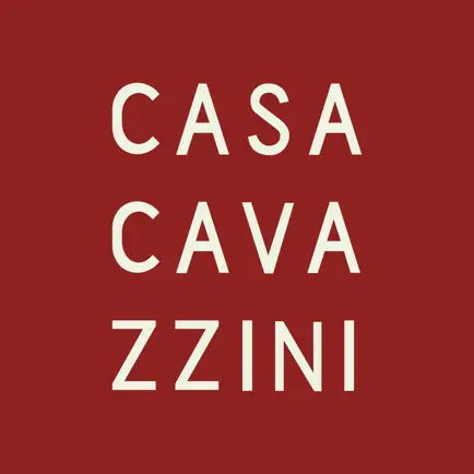 Casa Cavazzini Читы