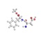 Determining the molecular structure of organic molecules experimentally can be a tricky challenge