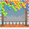 Bubble Blaster with Level Builder