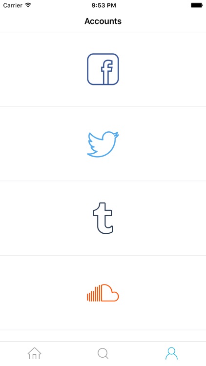 SoFlow