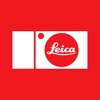 Leica TL