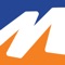 Icon Metro Credit Union Mobile