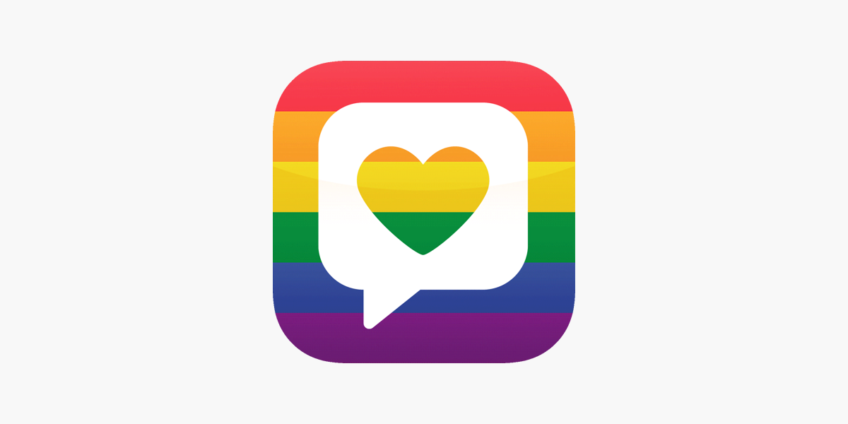 Lovelink™- Chapters of Love App Storessa