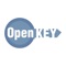 Icon OpenKey