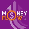 MoneyFlow