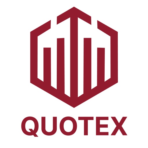 Quotex - Trading Platform