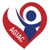 AGIAC