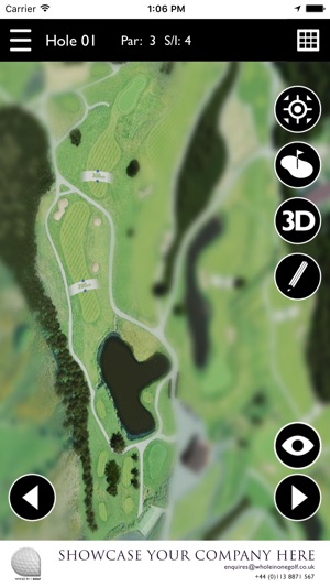 Ring of Kerry Golf Club(圖3)-速報App